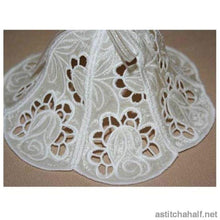 Load image into Gallery viewer, Rose Bells