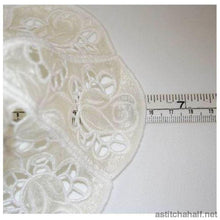 Load image into Gallery viewer, Rose Bells