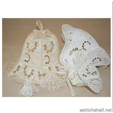 Load image into Gallery viewer, FALSE