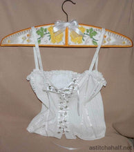 Load image into Gallery viewer, FALSE