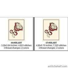 Load image into Gallery viewer, FALSE