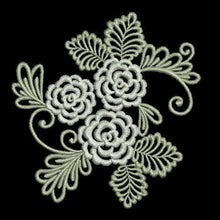 Load image into Gallery viewer, FALSE