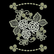 Load image into Gallery viewer, FALSE