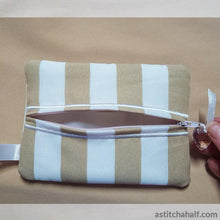 Load image into Gallery viewer, FALSE