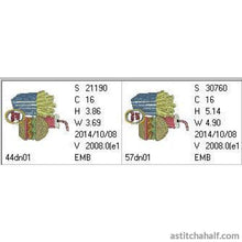 Load image into Gallery viewer, Route 66 Combo