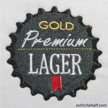 Load image into Gallery viewer, FALSE