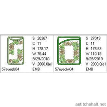 Load image into Gallery viewer, FALSE