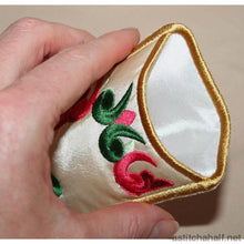 Load image into Gallery viewer, FALSE