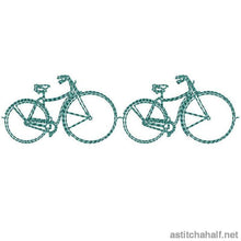 Load image into Gallery viewer, Running Bicycles Combo