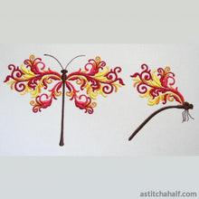 Load image into Gallery viewer, FALSE