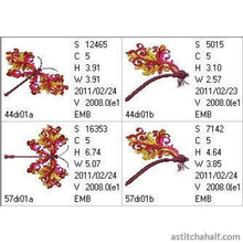 Load image into Gallery viewer, FALSE