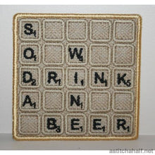 Load image into Gallery viewer, FALSE