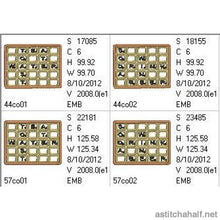 Load image into Gallery viewer, FALSE