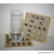 Load image into Gallery viewer, FALSE