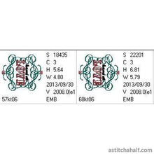 Load image into Gallery viewer, FALSE