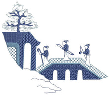 Load image into Gallery viewer, FALSE