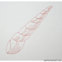 Load image into Gallery viewer, Shelly Beach Combo