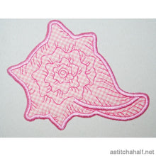 Load image into Gallery viewer, Shelly Beach Combo