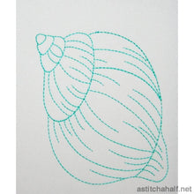 Load image into Gallery viewer, Shelly Beach Combo