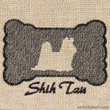 Load image into Gallery viewer, FALSE