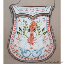 Load image into Gallery viewer, FALSE