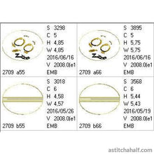 Load image into Gallery viewer, FALSE