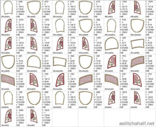 Load image into Gallery viewer, FALSE