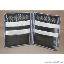 Load image into Gallery viewer, FALSE