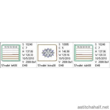 Load image into Gallery viewer, FALSE