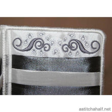 Load image into Gallery viewer, FALSE