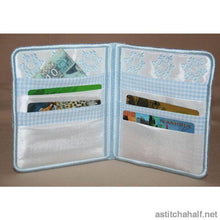 Load image into Gallery viewer, FALSE