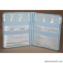 Load image into Gallery viewer, FALSE