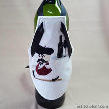 Load image into Gallery viewer, FALSE