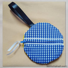 Load image into Gallery viewer, FALSE