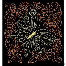 Load image into Gallery viewer, Spring Butterflies