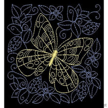 Load image into Gallery viewer, Spring Butterflies