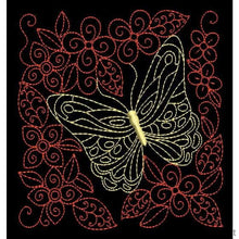 Load image into Gallery viewer, Spring Butterflies