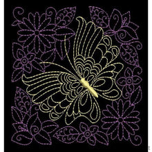 Load image into Gallery viewer, Spring Butterflies