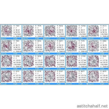 Load image into Gallery viewer, Spring Butterflies