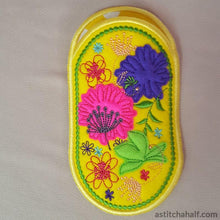 Load image into Gallery viewer, FALSE