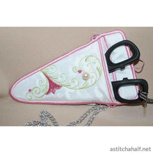 Load image into Gallery viewer, FALSE