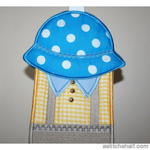 Load image into Gallery viewer, FALSE