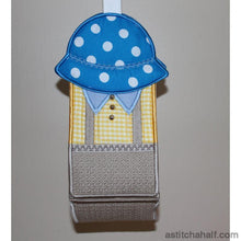 Load image into Gallery viewer, FALSE