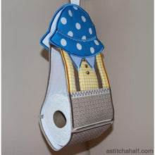 Load image into Gallery viewer, FALSE