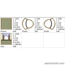 Load image into Gallery viewer, FALSE