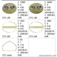 Load image into Gallery viewer, FALSE