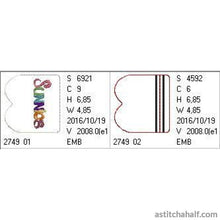 Load image into Gallery viewer, FALSE