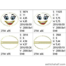 Load image into Gallery viewer, FALSE