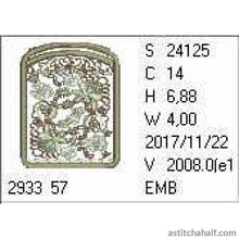 Load image into Gallery viewer, FALSE