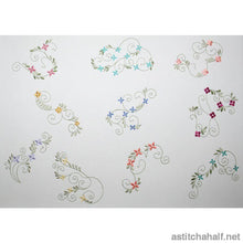 Load image into Gallery viewer, Sweet Swallow Combo